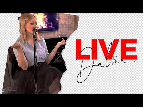 🔴 (CONCERT Online) Cu multă muzică bună dar mai ales LIVE şi nu numai !!! 🔥