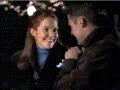 2002 Kay Jewelers Commercial Horse Drawn Carriage Aired February 2002