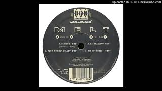 B1 - Melt - 1.4.2 Trance
