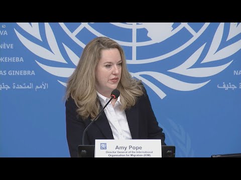UN: Women have 'critical' role to play in rebuilding Syria | AFP