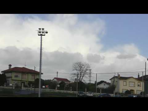 RS NAVARRO 0   1 TSK ROCES NACIONAL JUVENIL 27 11 21