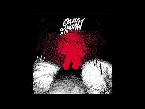 Satan's Hallow - Satan's Hallow (2017) | Full Album