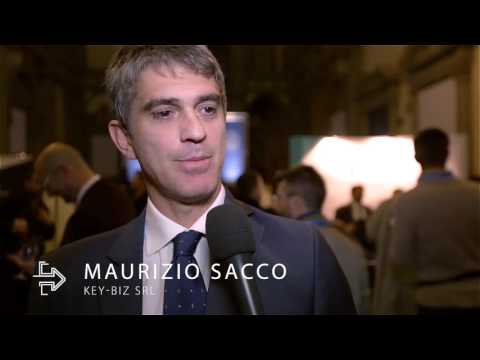 Liferay Symposium Italy 2015 in Florence