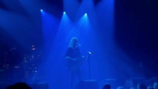 New Model Army - Family Life - Live at the Melkweg 2022