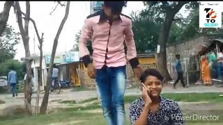 Haan Haan Hum | Yariya | Millind Gaba , Music Mg|| Hunter Prince Khalid