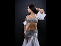 Class Choreography Spring 2021 Belly Dance 2