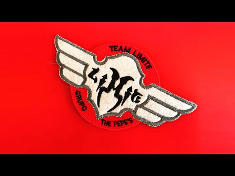 CHUMI DJ presenta LIMITE4EVER  | CD OFICIAL YESTERDAY16