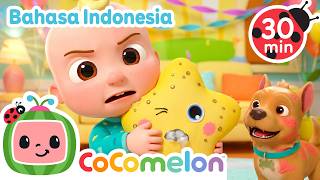 Download lagu Lagu Perbaiki | CoComelon | Kartun dan Lagu Anak | Moonbug Kids Indonesia | Nursery Rhymes mp3 Download lagu Lagu Perbaiki | CoComelon | Kartun dan Lagu Anak | Moonbug Kids Indonesia | Nursery Rhymes mp3