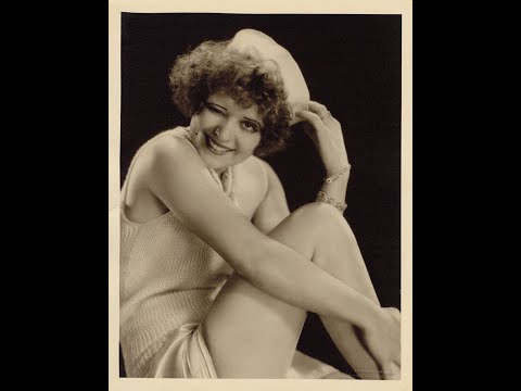 Mound City Blue Blowers - Girls Like You Were Meant for Boys Like Me (1930)