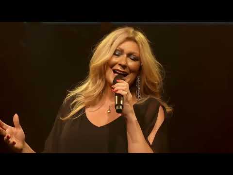 Who'll come with me - Ancora & Belinda Kinnaer