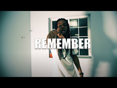 Boss Haze Music Video