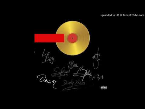 Young Family - É Malé (ft. Gianni $tallone & Lil Drizzy)