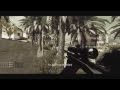 DistrictTheater | Katha - Jailbait (Cod4 Frag Movie ...