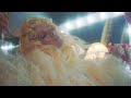 Silk City || New Love (feat. Ellie Goulding) Silk City || New Love (feat. Ellie Goulding)