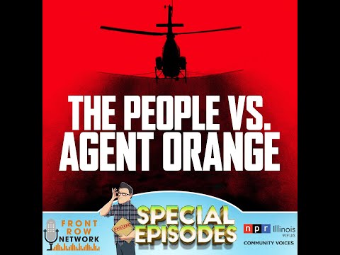 Video-Thumbnail von YouTube