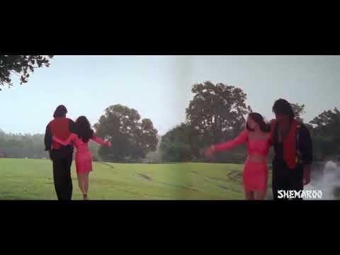 Mausam Hai Mastana Dil Bhi Hai Deewana - Waqt Humara Hai