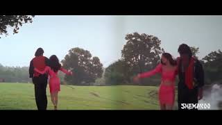 Download lagu Mausam Hai Mastana Dil Bhi Hai Deewana - Waqt Humara Hai mp3 Download lagu Mausam Hai Mastana Dil Bhi Hai Deewana - Waqt Humara Hai mp3