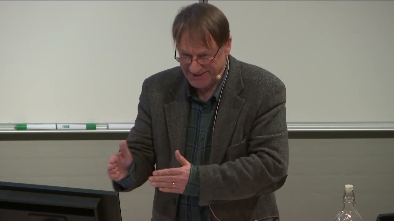 Education and Learning: Risky Processes or Imposed Metrix?