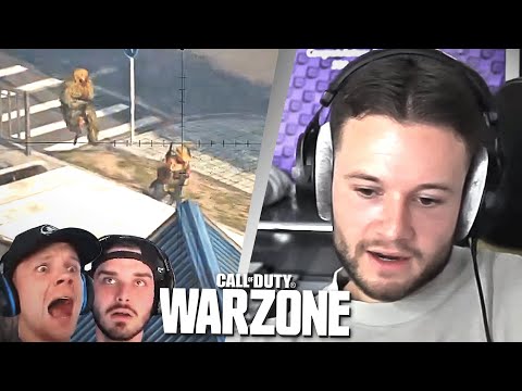 Trymacs Turnier 😎 ratet mal wer der WYNNER is 😡 | InscopeGaming