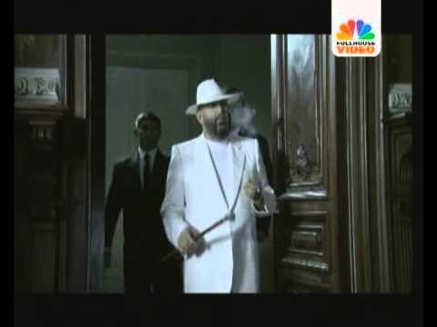 Murzilki feat M Shufutinskiy   Taganka