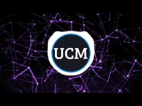 EMDI x Britt Lari - We Are Perfect (Free Copyright Music)