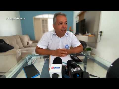 Gestão Gerôncio Júnior fortalece agricultura e amplia apoio ao homem do campo em São Francisco