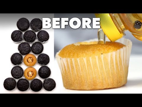 download lagu mp3 mp4 Bear Cupcake Cake, download lagu Bear Cupcake Cake gratis, unduh video klip Bear Cupcake Cake