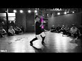 Billie Eilish Bellayche Marian HIll Remix Jake Kodish Choreography