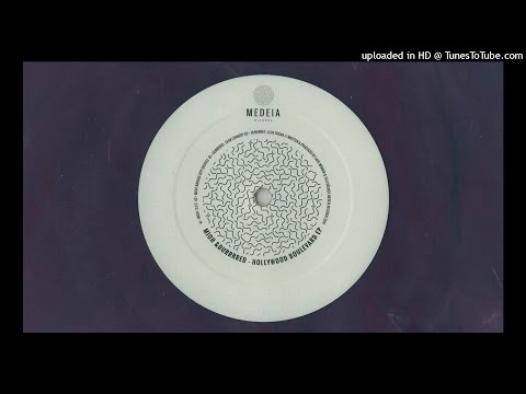 Durrrred - Leos Oscar