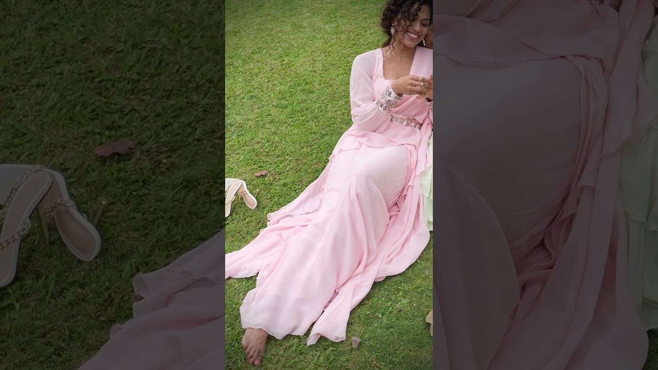 SAMOH - A TATA Product