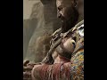My Honest Reaction Kratos Shorts Memes Gaming