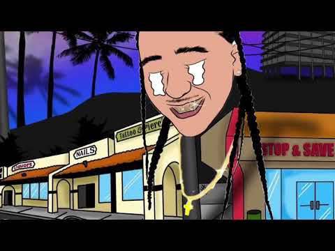 IDK HOW  LILJOE211 (For the ladies)￼