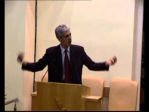 Joi 10 Octombrie 2013   Sorin Capatana Speranta , Sibiu)