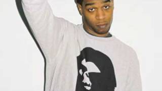 Kid Cudi - All Talk ft. Chip Tha Ripper &amp; Christian Bale HQ(Download LInk)