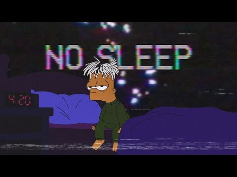 ＮＯ ＳＬＥＥＰ ５