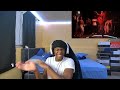 DeeReacts To Blueface DDG Meat This