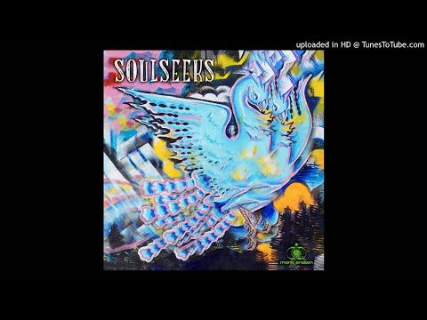 CPC - Golden Nostril