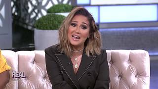 WEB EXCLUSIVE: Wearing Jeans to a Funeral