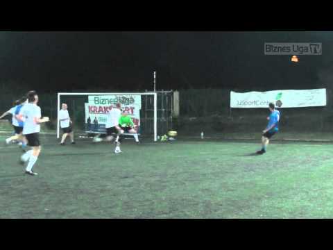 03.08.2015 III Liga A - Oknoplus Dindecor vs. Trater