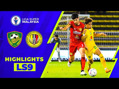 YouTube thumbnail for video