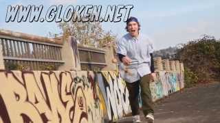 Mugen Musou - 欅 - Keyaki - × COTK