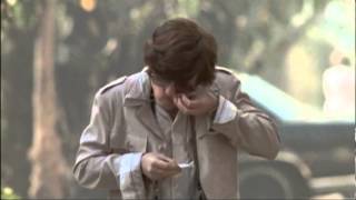 Pat Metheny Film Scores: Falcon and the Snowman, Clip 1 of 2