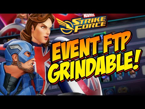 HOW TO FINISH ALL MILESTONES! Best Dark Promo Use, Events Better or Worse? and More Q&A Mailbag