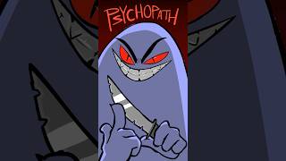 Download lagu Do You Think Like a Psychopath? mp3 Download lagu Do You Think Like a Psychopath? mp3