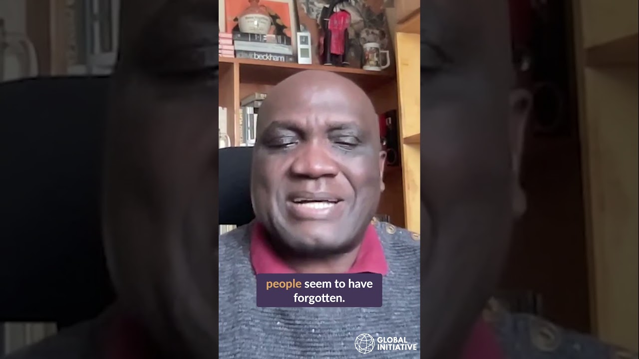 Unraveling Elections in Kenya