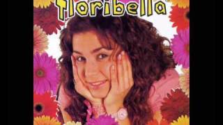 04. Floribella - Pobre dos ricos CD 1.[Floribella portugal]