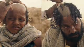 OMLO Official Trailer Movie 🎬 