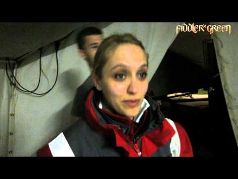 FIDDLERS TV - Episode 91 - Dietenhofen (Biberttal Festival)