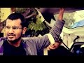 Pandaaram A Tamil Soup Short Film How Not To Live Your Life