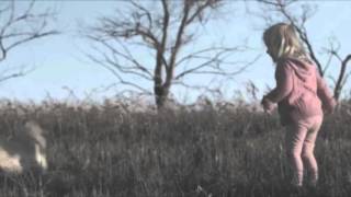 Mojave3 - Tomorrow&#39;s Taken (video)